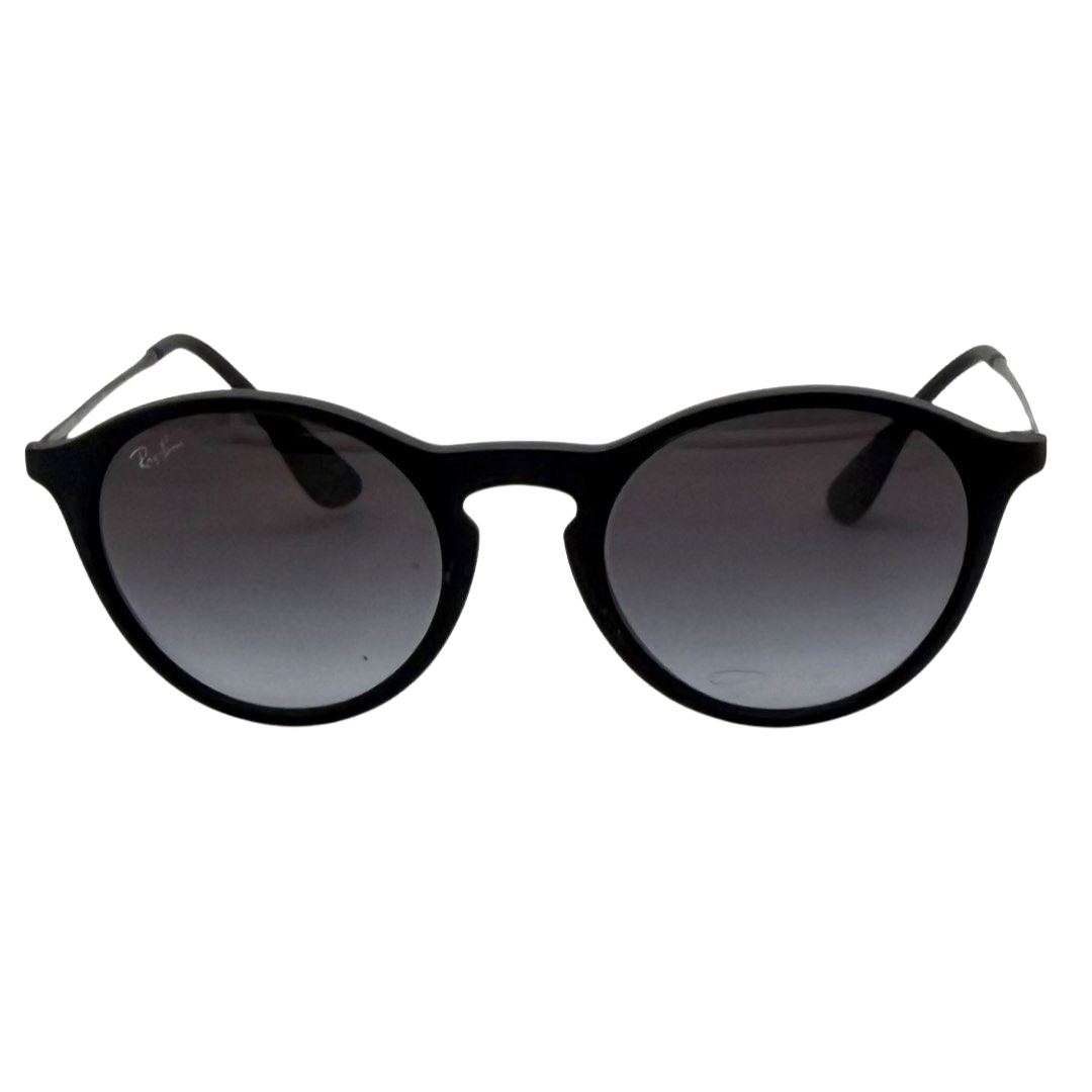 Rayban Sunglasses-RB4243 Main image