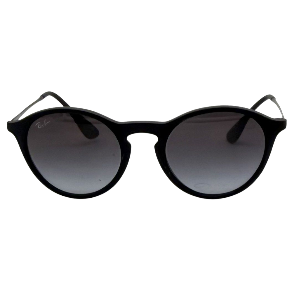 Rayban Sunglasses-RB4243