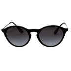 Rayban Sunglasses-RB4243