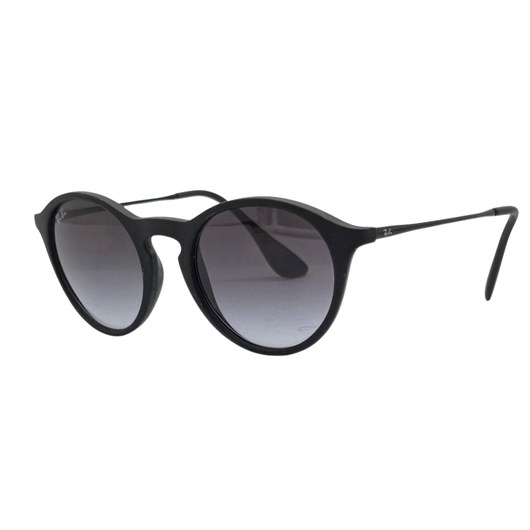 Rayban Sunglasses-RB4243 Secondary image