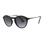 Rayban Sunglasses-RB4243