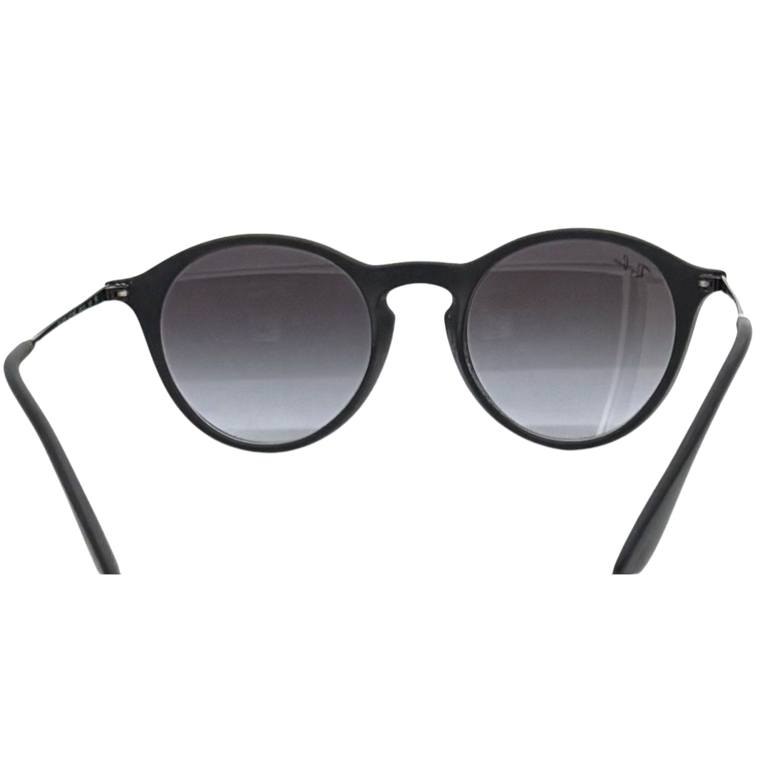 Rayban Sunglasses-RB4243