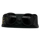 Rayban Sunglasses-RB4243