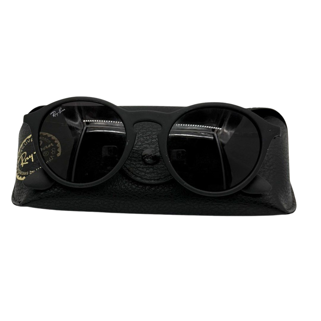 Rayban Sunglasses-RB4243