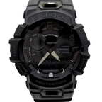 Casio GBA-900-1A Watch-51.3 x 48.9 x 16.6 mm