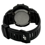 Casio GBA-900-1A Watch-51.3 x 48.9 x 16.6 mm