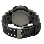 Casio GA100CM -55 x 51.2 x 16.9mm Analog Digital Watch