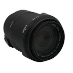 SIGMA 18-250MM CAMERA LEN-1:3.5-6.3