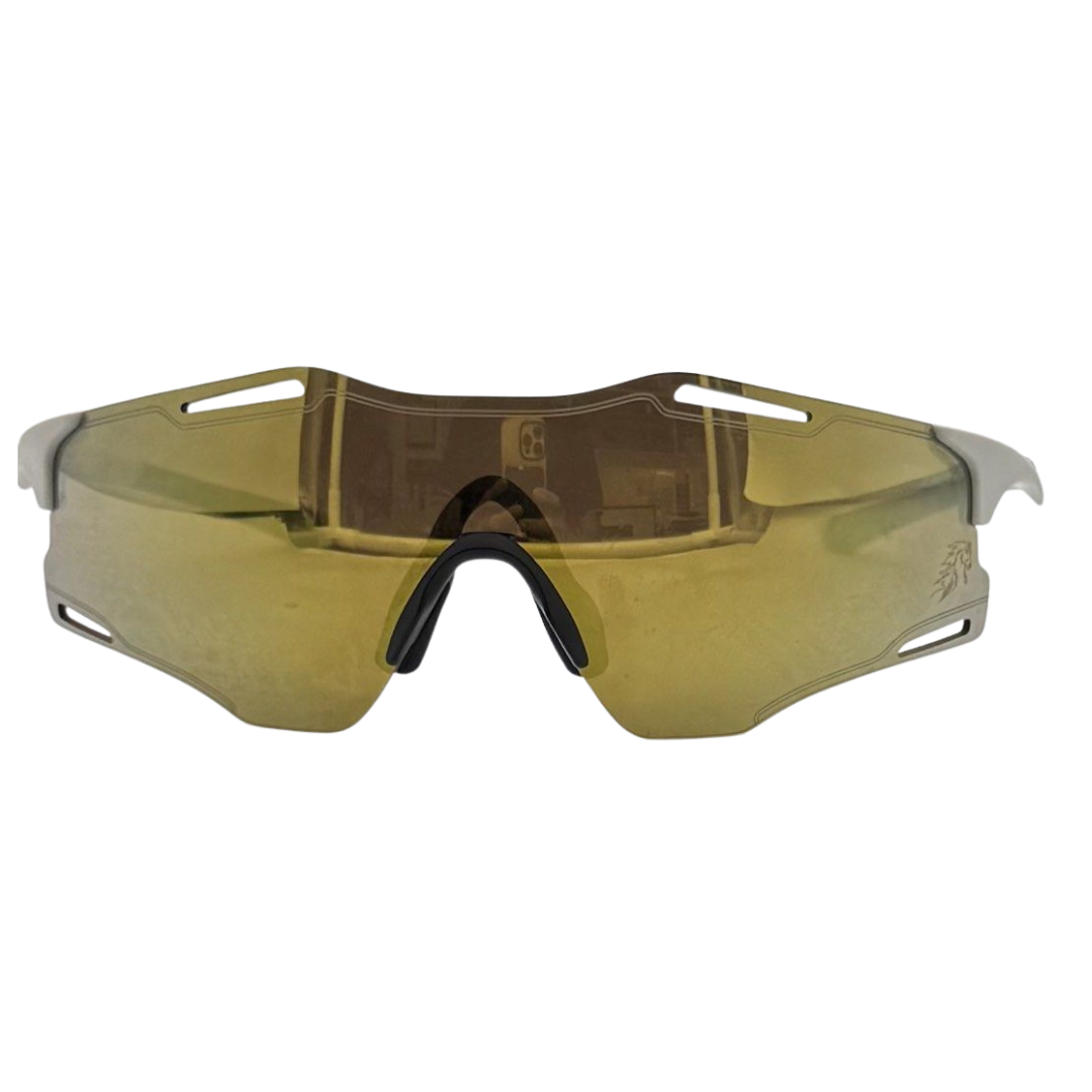 Oakley CYBR ZERO Sunglass
