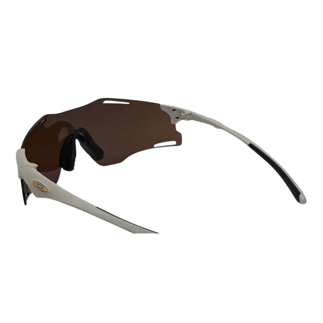 Oakley CYBR ZERO Sunglass