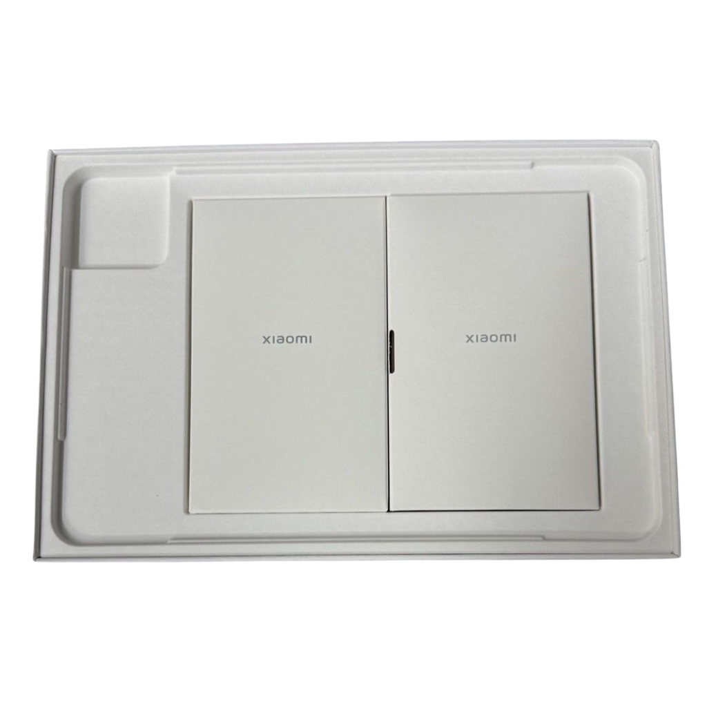 XIAOMI PAD 6/11.1"/WIFI/8GB/256GB/GRAY