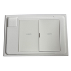 XIAOMI PAD 6/11.1"/WIFI/8GB/256GB/GRAY