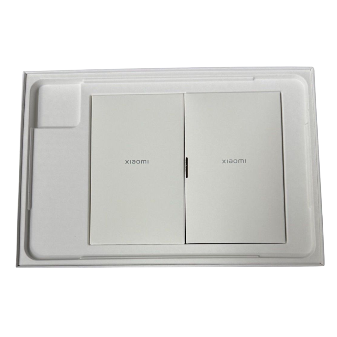 XIAOMI PAD 6/11.1"/WIFI/8GB/256GB/GRAY