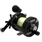 Tronix Pro 6500 Mono Mag Fishing Reel
