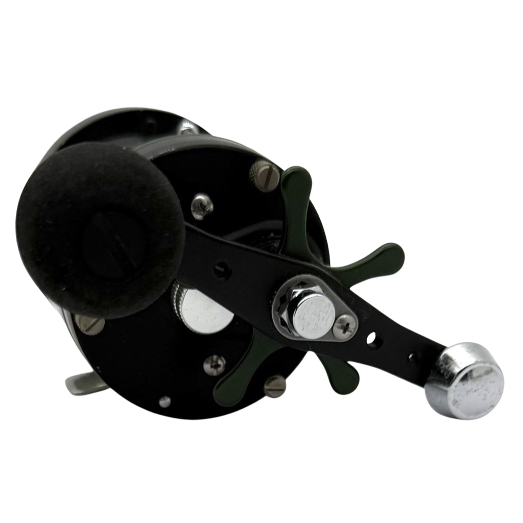 Tronix Pro 6500 Mono Mag Fishing Reel