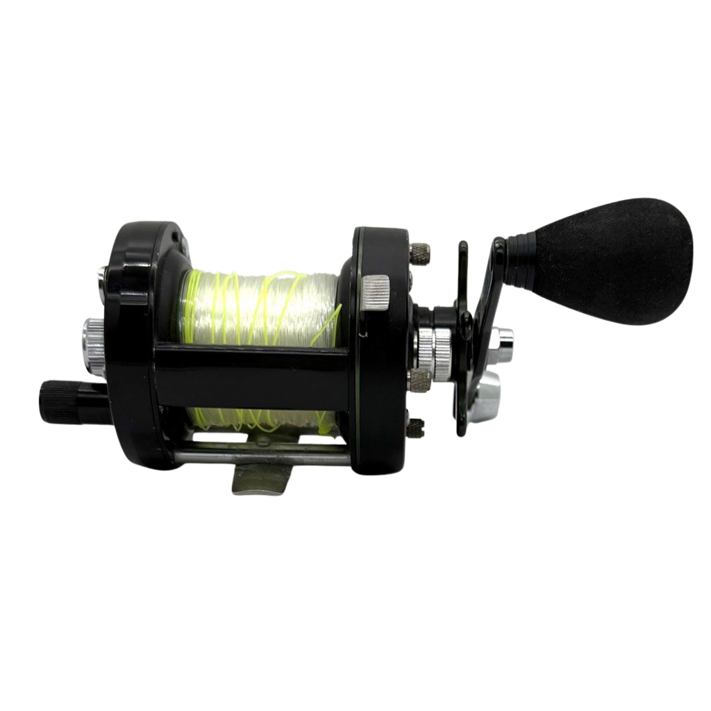 Tronix Pro 6500 Mono Mag Fishing Reel