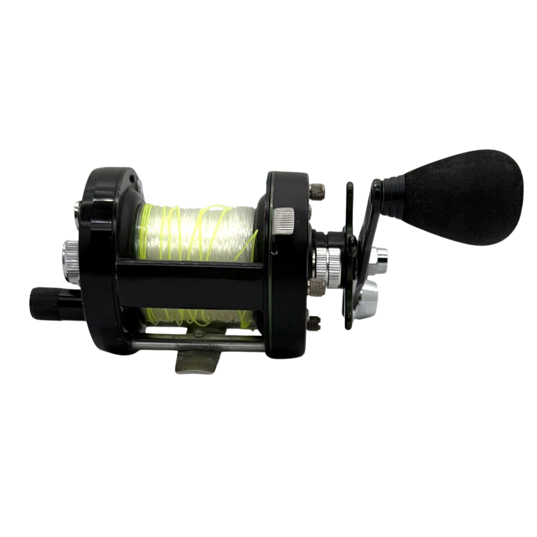 Tronix Pro 6500 Mono Mag Fishing Reel