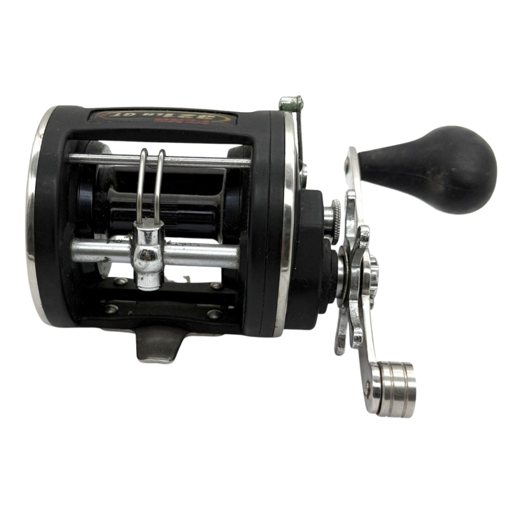 Penn 31 LH GT12 Fishing Drum