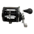 Penn 31 LH GT12 Fishing Drum