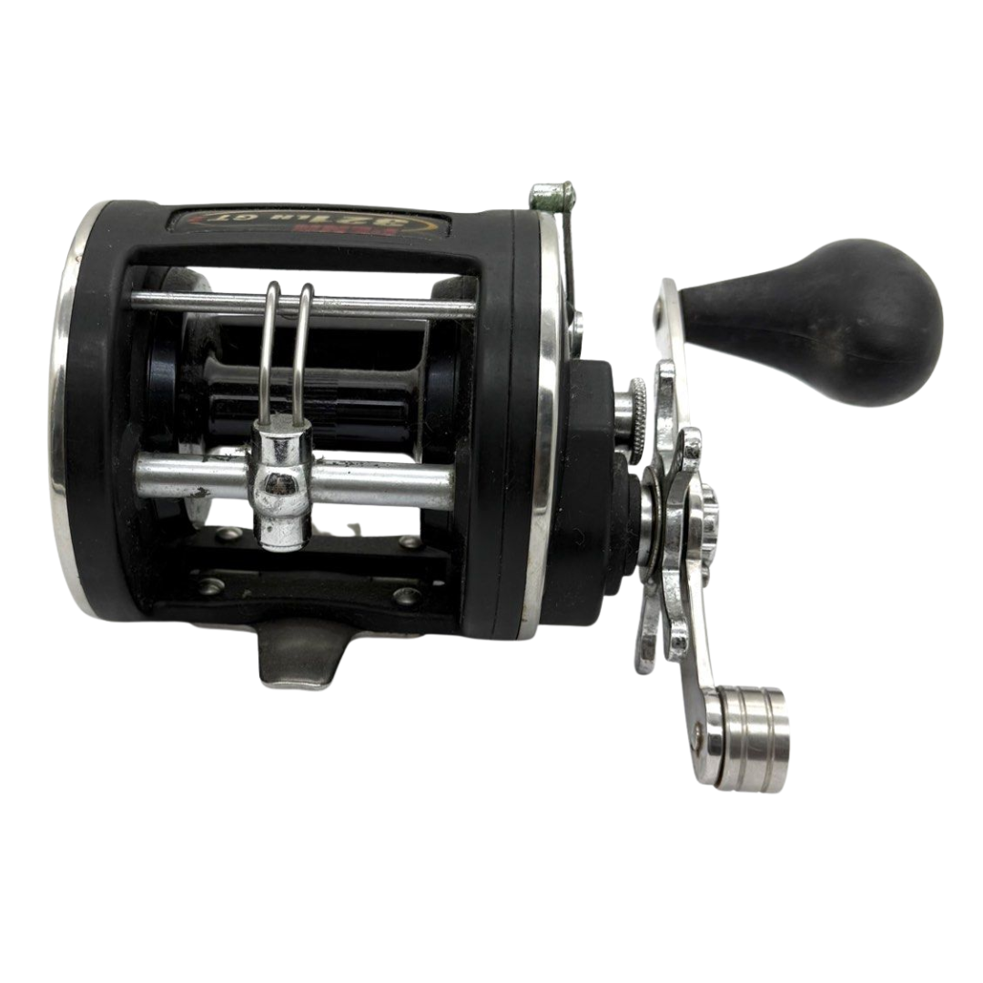Penn 31 LH GT12 Fishing Drum