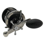 Penn 31 LH GT12 Fishing Drum