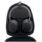 Sony WH-1000XM5 Wireless Noise-Cancelling Headphones