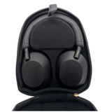 Sony WH-1000XM5 Wireless Noise-Cancelling Headphones