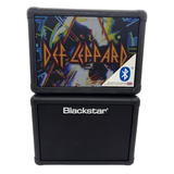Blackstar FLY 103 Extension Cabinet with Extension Speaker