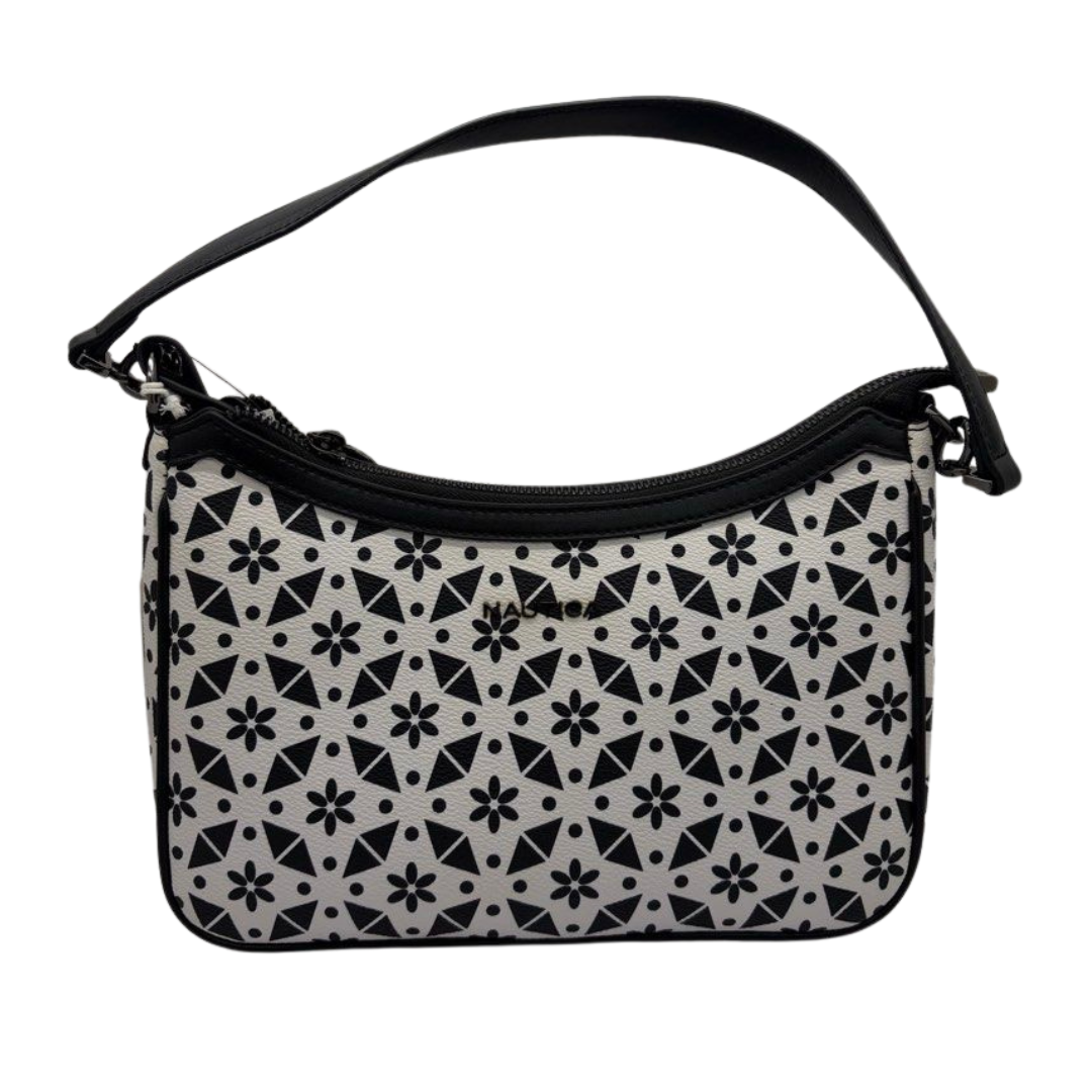 Nautica Shoulder Bag with Pouch