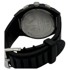 Armani Exchange 44mm Chronograph/Quartz Watch-AX4161