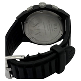 Armani Exchange 44mm Chronograph/Quartz Watch-AX4161
