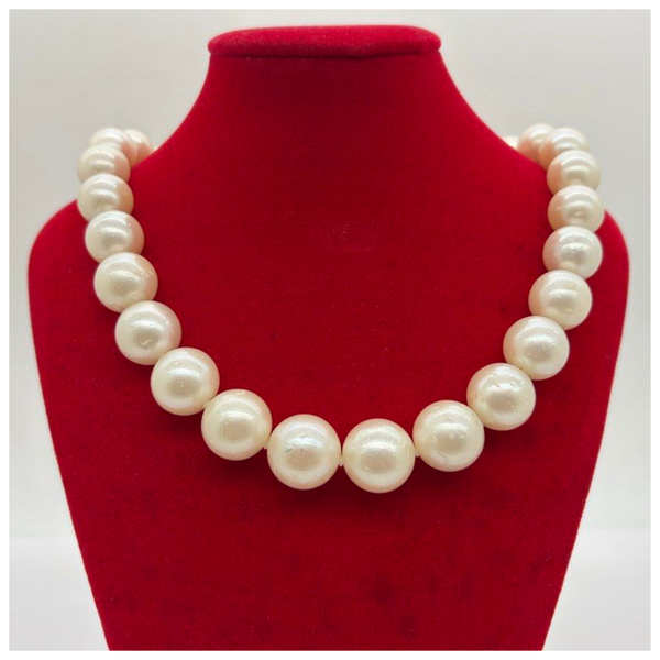 Jewellery