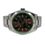 Rolex Oyster Perpetual Milgauss 116400GV 40mm Black Dial Watch