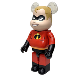 BE@RBRICK INCREDIBLE DISPLAY TOYS-68CM