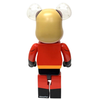 BE@RBRICK INCREDIBLE DISPLAY TOYS-68CM