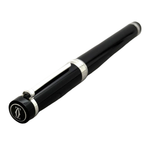 Cartier Ballpen-Black/003391