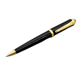 Cartier Ballpen -Black/E032659