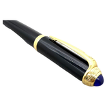 Cartier Ballpen -Black/E032659