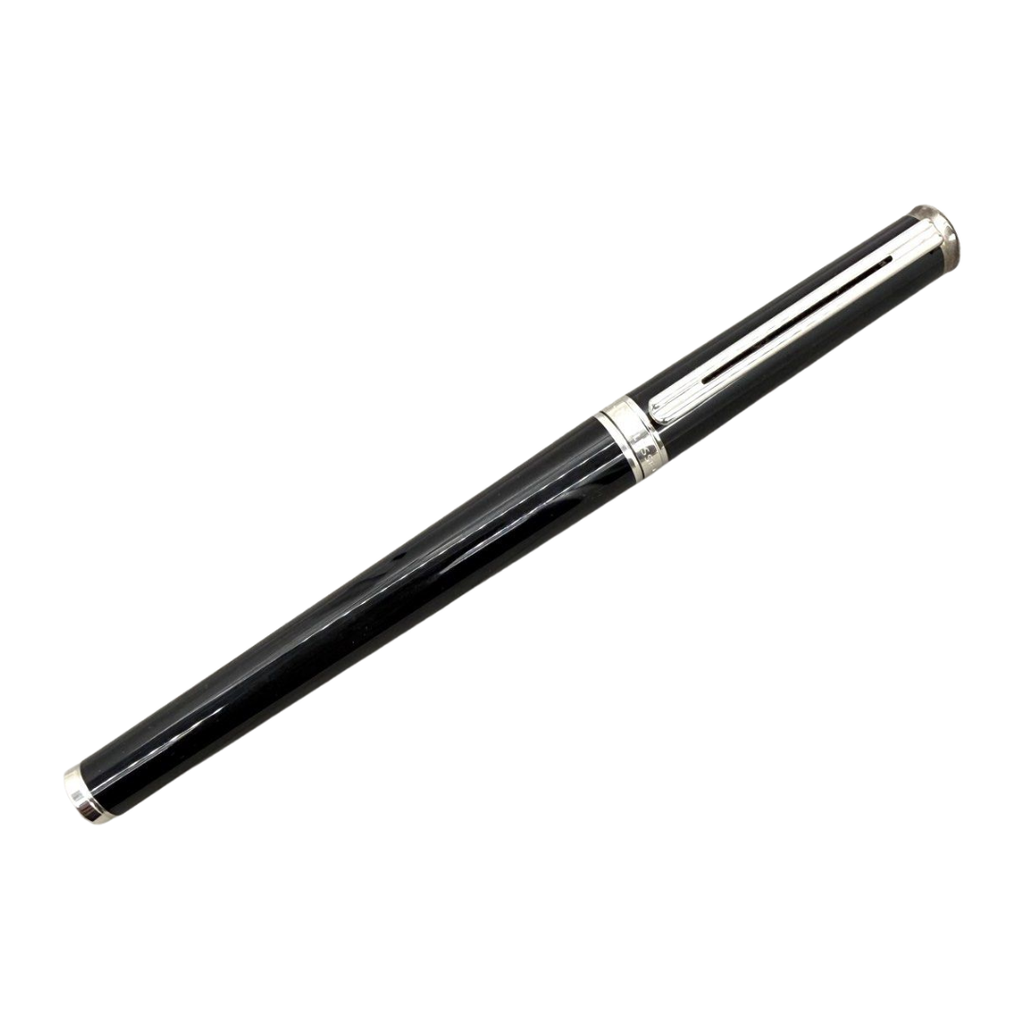 Montblanc  Noblesse Ballpen