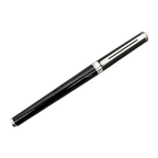 Montblanc  Noblesse Ballpen