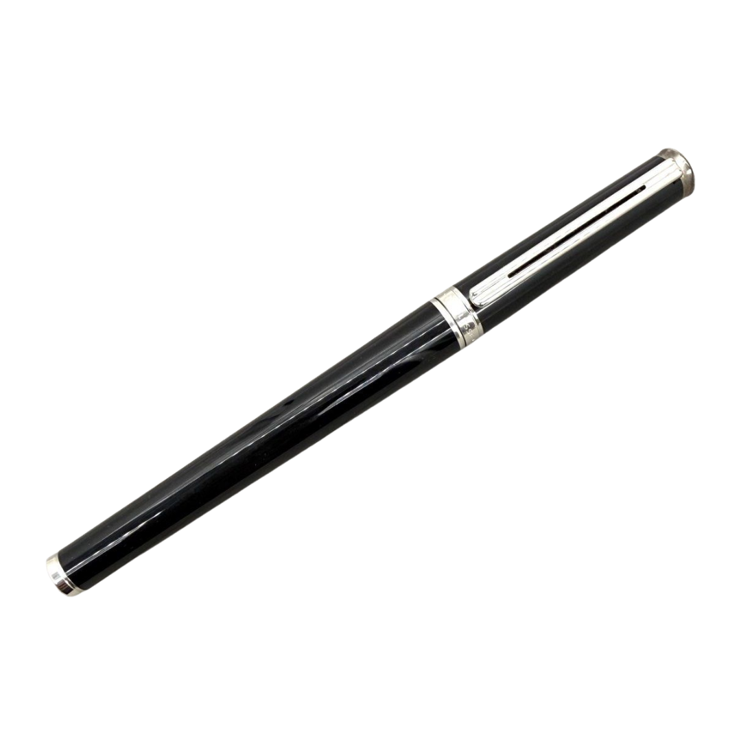 Montblanc  Noblesse Ballpen