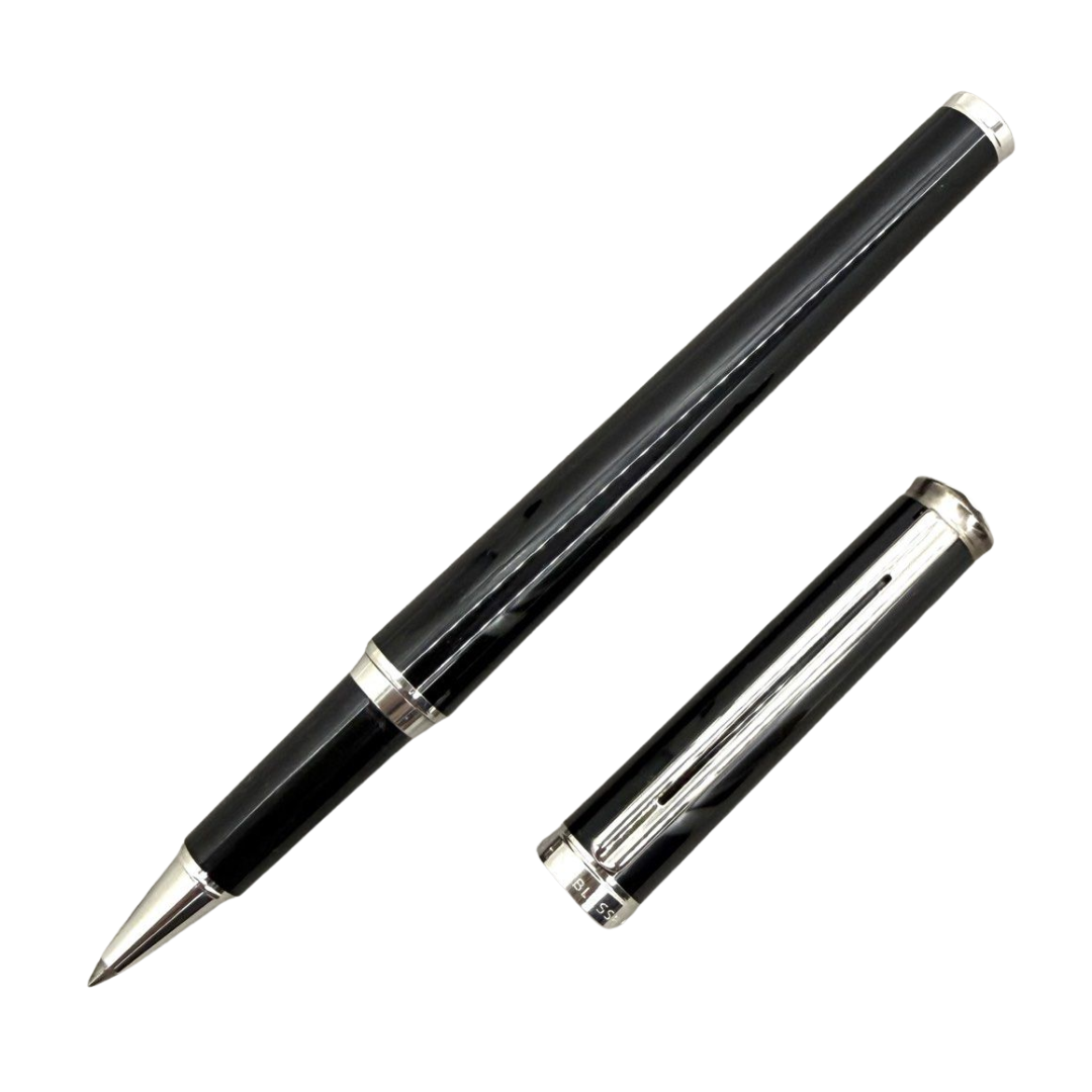 Montblanc  Noblesse Ballpen