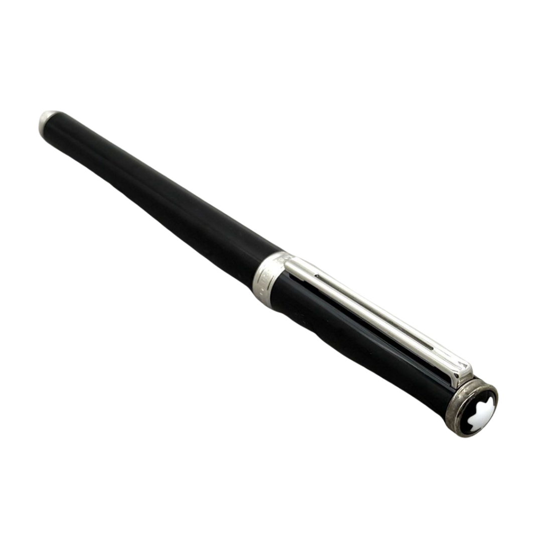 Montblanc  Noblesse Ballpen Main image