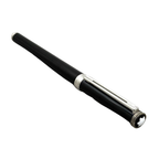 Montblanc  Noblesse Ballpen