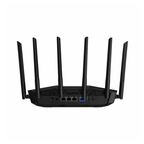 ASUS BE6500 WIFI 7 ROUTER