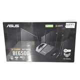 ASUS BE6500 WIFI 7 ROUTER