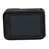GoPro Hero 11  Action Camera /Black-1/1.9 Inch