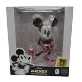 MEDICOM TOY 90YERAS ACTION TOY-MICKEY