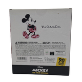MEDICOM TOY 90YERAS ACTION TOY-MICKEY