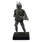 Star Wars Figure-Royal Selangor